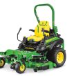 John Deere Z965R EFI ZTrak™ Zero-Turn Mower