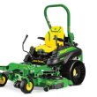 John Deere Z965R EFI ZTrak™ Zero-Turn Mower