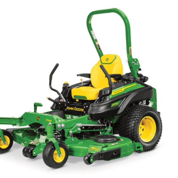 John Deere Z975M EFI ZTrak™ Zero-Turn Mower