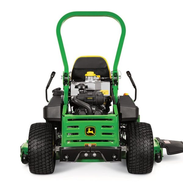 John Deere Z985R EFI ZTrak™ Zero-Turn Mower