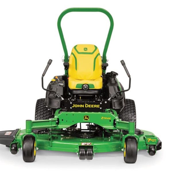 John Deere Z985R EFI ZTrak™ Zero-Turn Mower