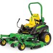 John Deere Z985R EFI ZTrak™ Zero-Turn Mower