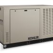 Kohler 38 kW Generator