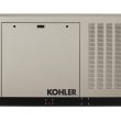 Kohler 38 kW Generator