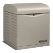 Kohler 12 kW Generator