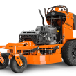 Ariens RIDGELINE 32