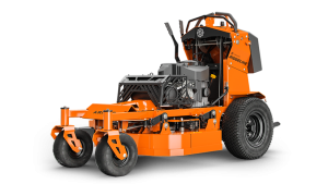 Ariens RIDGELINE 32