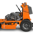 Ariens RIDGELINE 32