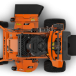 Ariens RIDGELINE 48