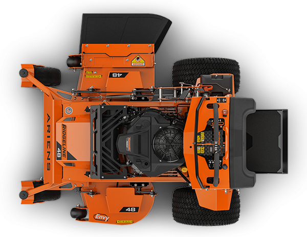 Ariens RIDGELINE 48