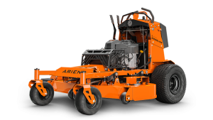 Ariens RIDGELINE 52