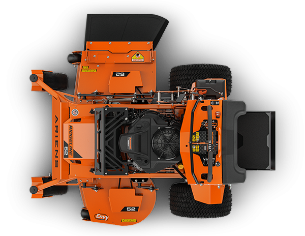 Ariens RIDGELINE 52