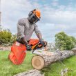 STIHL MS 162 Chainsaw