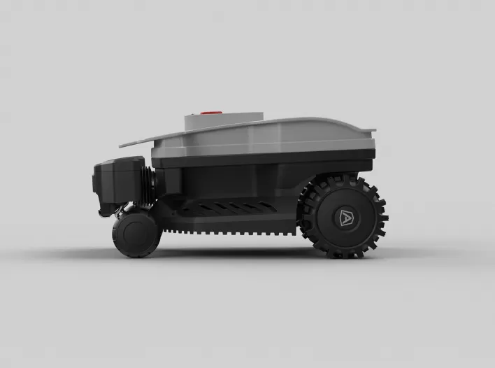 Ambrogio Twenty 25 Elite