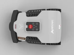 Ambrogio Twenty 25 Elite Ambrogio Twenty 25 Elite