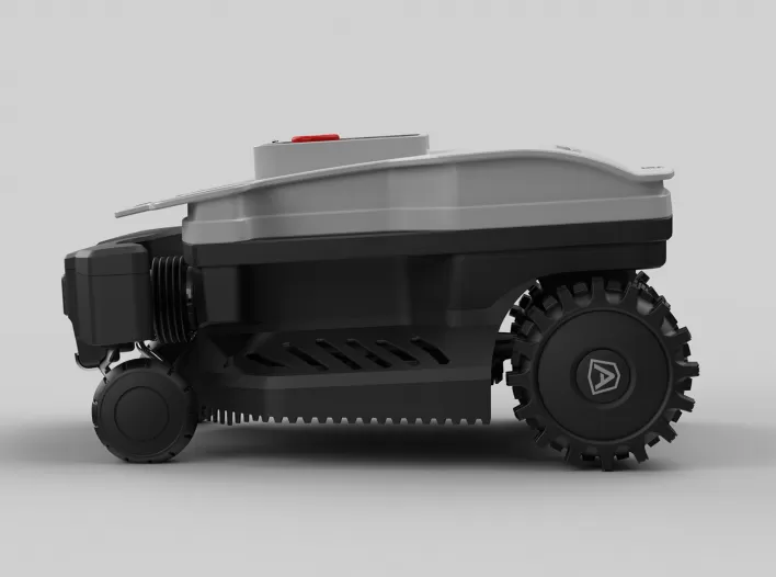 Ambrogio Twenty 29 Elite