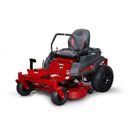 Ferris 300R Zero Turn Mower