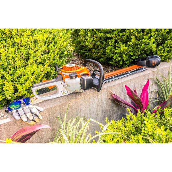 STIHL HS 45 Hedge Trimmer