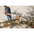 STIHL HTA 135