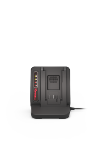 Kress 60V-3A Charger Kress 60V-3A Charger