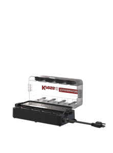 Kress 20 V pruning saw Kress 20 V pruning saw