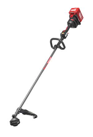 Kress Commercial-grade 60 V string trimmer