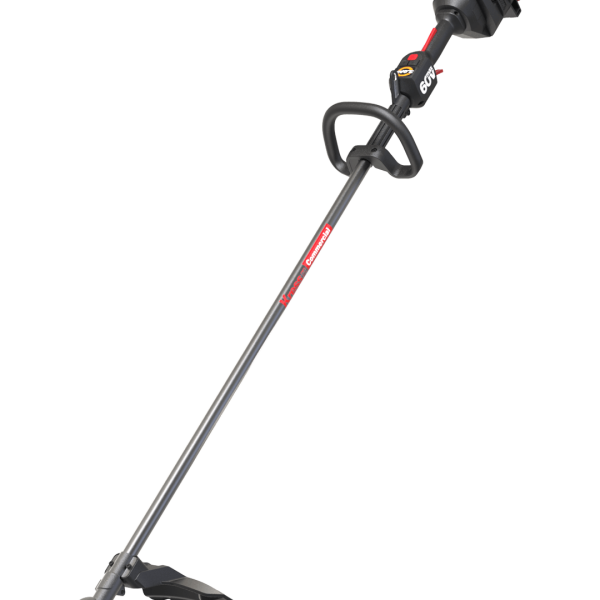 Kress Commercial-grade 60 V string trimmer