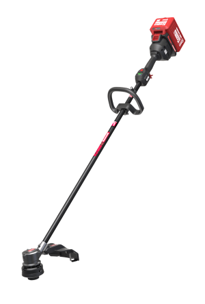 Kress Commercial-grade 60 V string trimmer