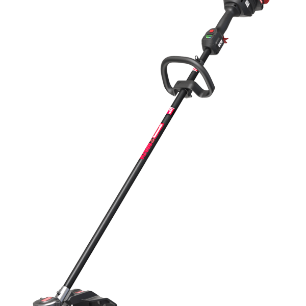 Kress Commercial-grade 60 V string trimmer