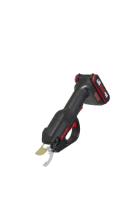 Kress 20 V 25 mm Cordless Pruning Shears