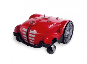 Ambrogio L250i Elite Ambrogio L250i Elite