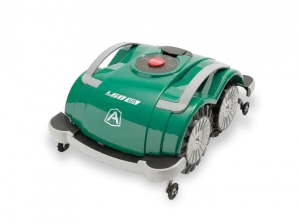 Ambrogio L60 Elite Ambrogio L60 Elite