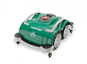 Ambrogio L60 Elite S+ Ambrogio L60 Elite S+