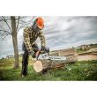 STIHL MS 251 WOOD BOSS®