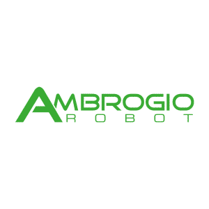 Ambrogio Robot