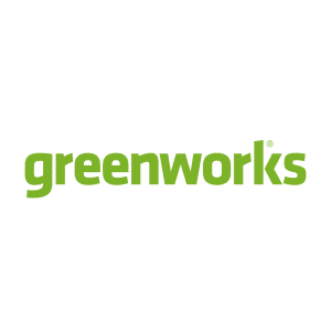 Greenworks