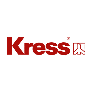 Kress