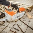 STIHL TSA 230