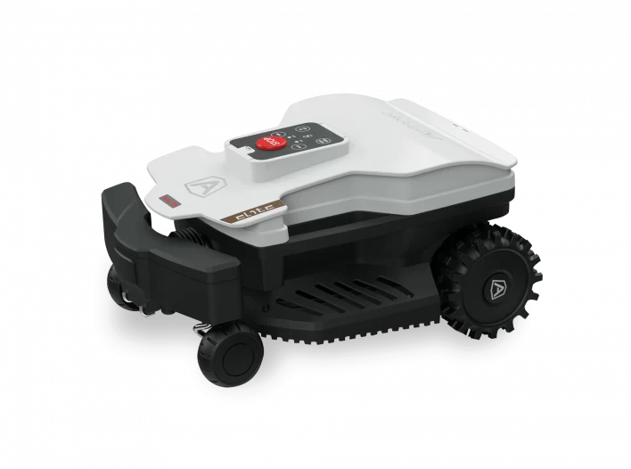 Ambrogio Twenty 25 Elite