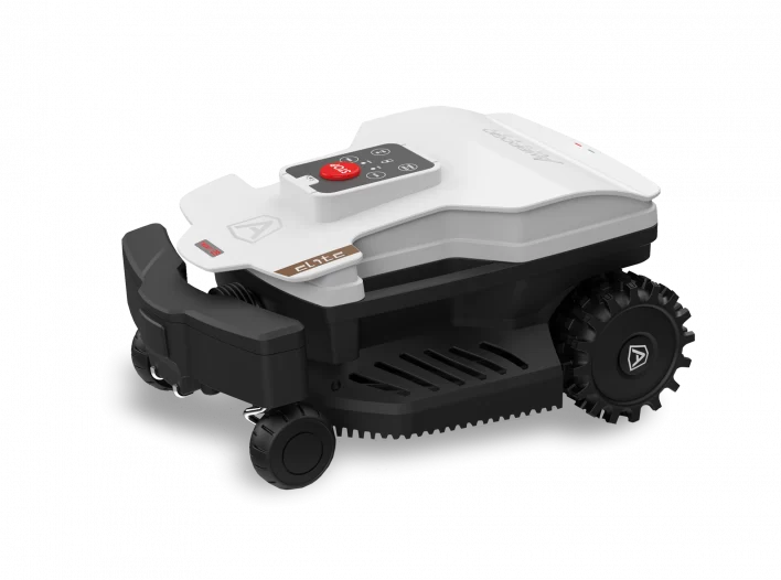 Ambrogio Twenty 29 Elite Ambrogio Twenty 29 Elite