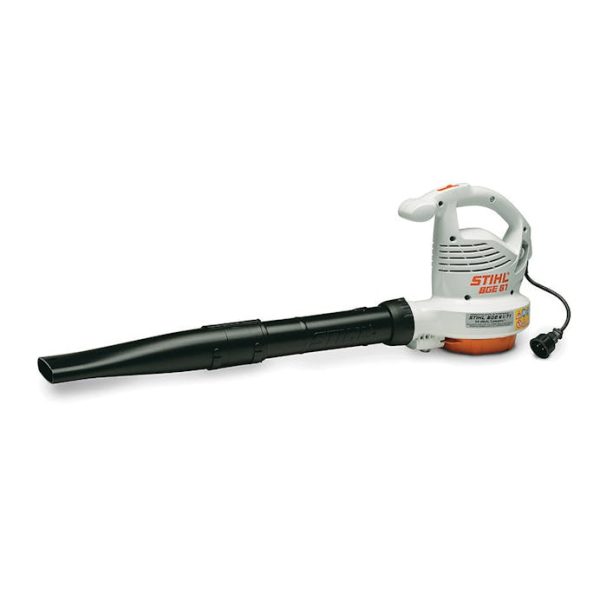 STIHL BGE 61