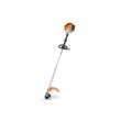 STIHL FS 251 R