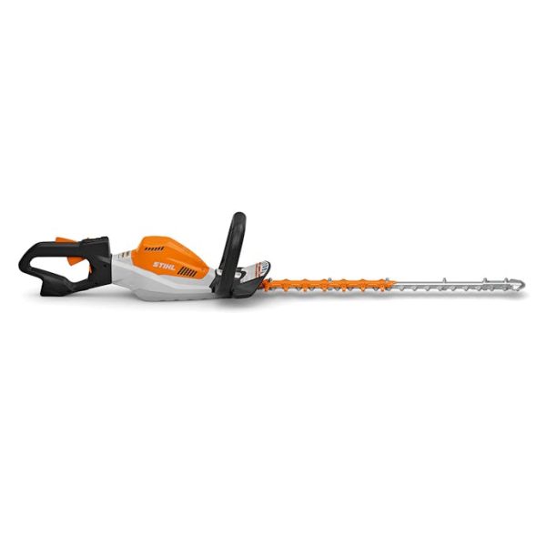 STIHL HSA 130 T