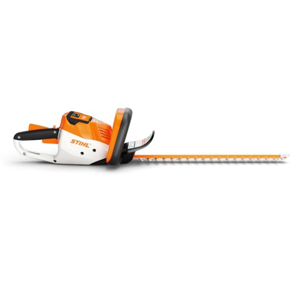 STIHL HSA 56