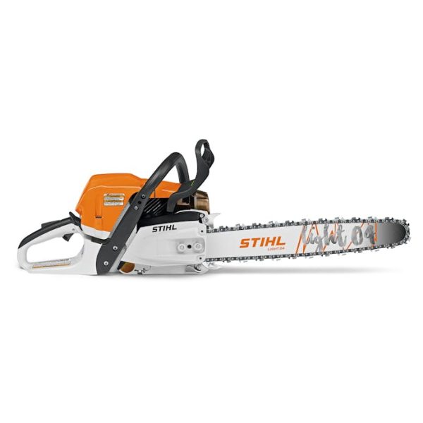 STIHL MS 362