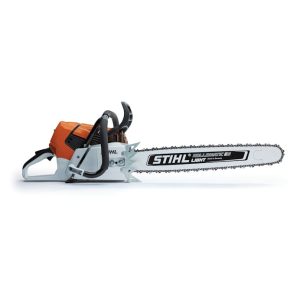 STIHL MS 661 R MAGNUM®