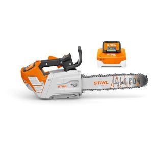 STIHL MSA 220 TC-O