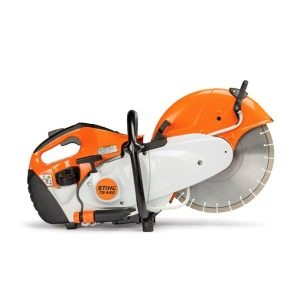 TS 440 STIHL Cutquik®