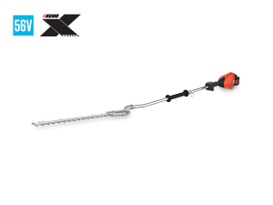 ECHO DSHC-2600 ECHO DSHC-2600