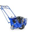 Bluebird 19 in. BlueBird Lawn Aerator 530